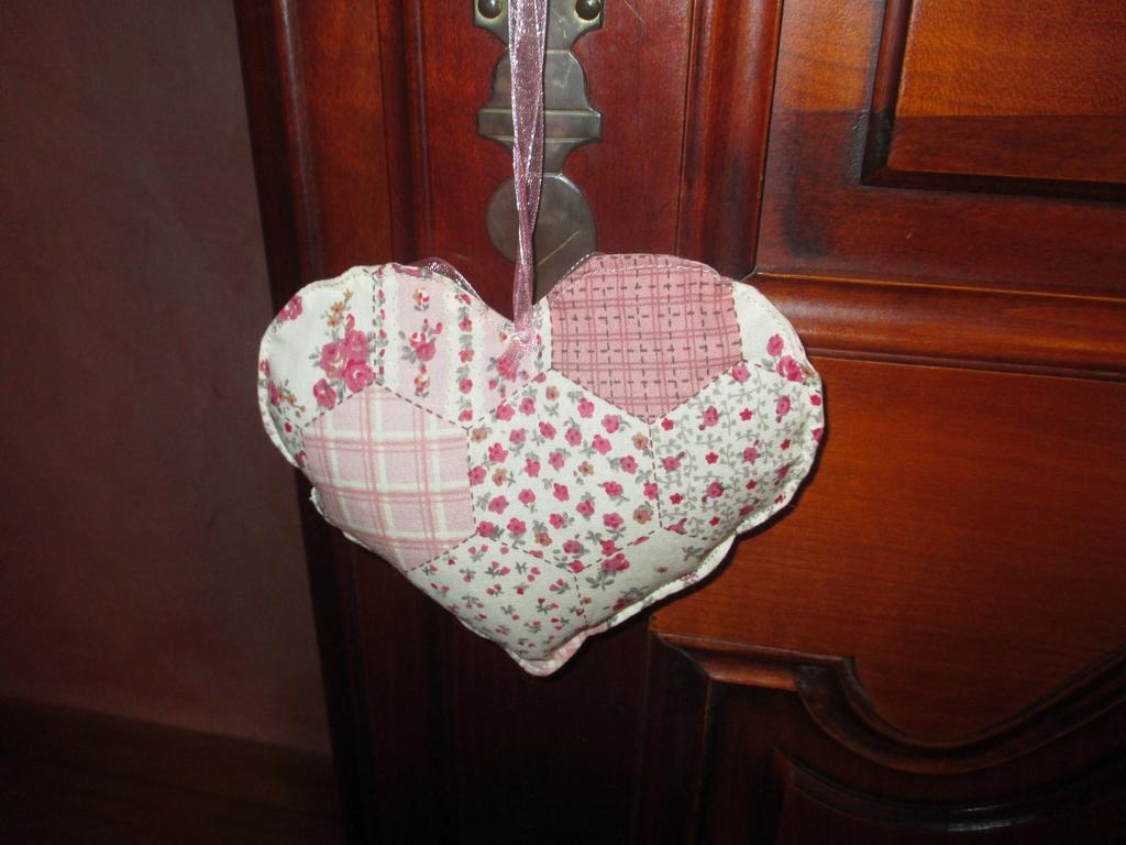 Bed and Breakfast Les Sources Poilley  Экстерьер фото