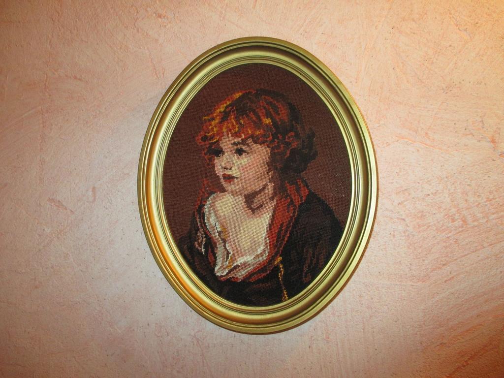 Bed and Breakfast Les Sources Poilley  Экстерьер фото